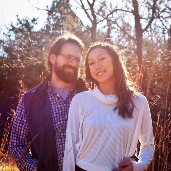 Meet your Posher, Anissa - Picture 1 of 1